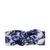 Dolce & Gabbana LB5H09 G7EW9 kinder accessoire blauw