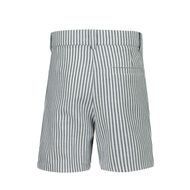 Afbeelding van Mayoral 1239 baby shorts navy