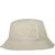 Calvin Klein IU0IU00279 Kindermütze Hellbeige