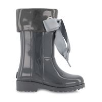 Picture of Igor W10114 kids boots grey