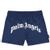 Palm Angels PBFA001S22FAB001 kids swimwear navy