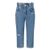 Guess K2RA05 D4KJ2 kinder jeans