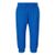 Dolce & Gabbana L1JPEE G7BYI baby pants blue