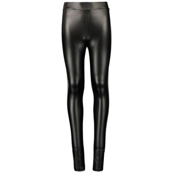 NIK&NIK G2206 kinder legging zwart Afbeelding van NIK&NIK G2206 kinder legging zwart