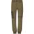 Givenchy H24183 kinderbroek army