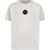 Dolce & Gabbana L4JTEY G7E3M Kindershirt Weiß