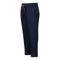 Picture of Tommy Hilfiger KB0KB07060B baby pants navy