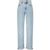 Calvin Klein IG0IG01458 kinder jeans jeans