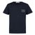 Dolce & Gabbana L1JT7T G7OLK baby t-shirt navy