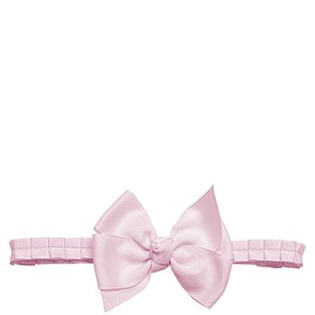 Prinsessefin CHRISTINA babyaccessoire licht roze Afbeelding van Prinsessefin CHRISTINA babyaccessoire licht roze