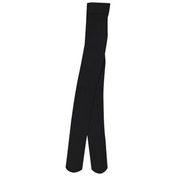 Mayoral 10312 kindermaillot zwart Afbeelding van Mayoral 10312 kindermaillot zwart