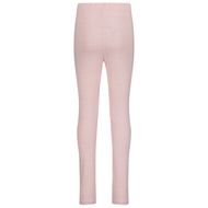 Afbeelding van Givenchy H14162 kinder legging licht roze