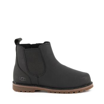 Ugg 1100172T kinderlaarzen zwart Afbeelding van Ugg 1100172T kinderlaarzen zwart