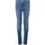 Calvin Klein IG0IG01037 kinderbroek jeans