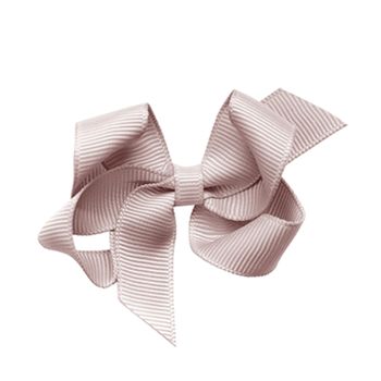 Prinsessefin ALICE babyaccessoire beige Afbeelding van Prinsessefin ALICE babyaccessoire beige