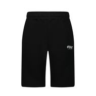Afbeelding van Four SHORT FOUR kinder shorts zwart