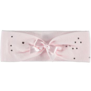 Story Loris 23054 Kinder Accessoire Hellrosa Bild von Story Loris 23054 Kinder Accessoire Hellrosa