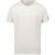 Calvin Klein IB0IB01113 Kindershirt Weiß