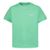 Boss J05911 baby t-shirt groen
