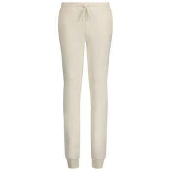 NIK&NIK G2515 Kinderhose Creme Bild von NIK&NIK G2515 Kinderhose Creme