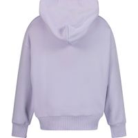 Picture of Calvin Klein IG0IG01517 kids sweater lilac