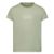 Guess H2GI01 baby t-shirt beige