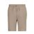 Lyle & Scott LSC0051S kinder shorts taupe