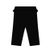 Givenchy H04143 baby legging zwart