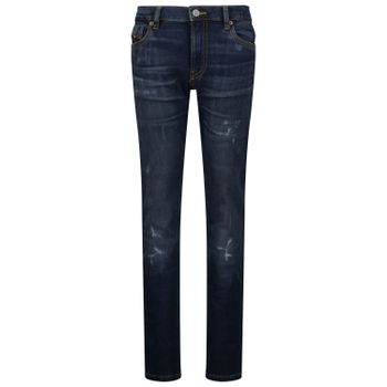J00990 KXBC4 Afbeelding van J00990 KXBC4