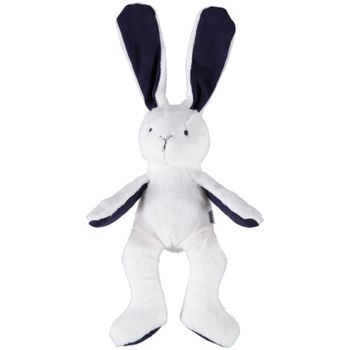 Boss J90P02 baby accessory white Picture of Boss J90P02 baby accessory white