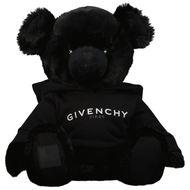 Afbeelding van Givenchy H9K053 babyaccessoire zwart