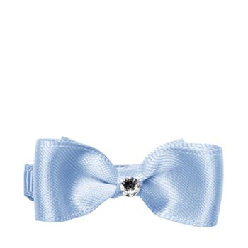 Prinsessefin PHILIPPA babyaccessoire licht blauw Afbeelding van Prinsessefin PHILIPPA babyaccessoire licht blauw