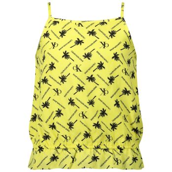 Calvin Klein IG0IG00531 Afbeelding van Calvin Klein IG0IG00531