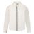 Armani 6KHC68 baby blouse white