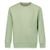 Guess N2GQ05 baby sweater beige