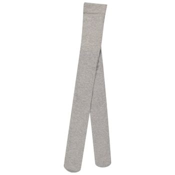 Mayoral 10316 kindermaillot goud Afbeelding van Mayoral 10316 kindermaillot goud