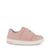 Calvin Klein 80177 kindersneakers licht roze