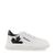 Dsquared2 67074 kids sneakers white