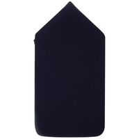 Picture of Boss J90235 baby accessory navy