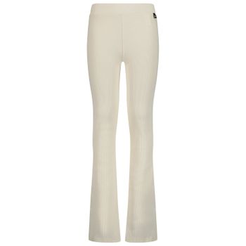 NIK&NIK G2573 Kinderhose Creme Bild von NIK&NIK G2573 Kinderhose Creme