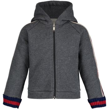 Gucci 533045 Babyweste Grau Bild von Gucci 533045 Babyweste Grau