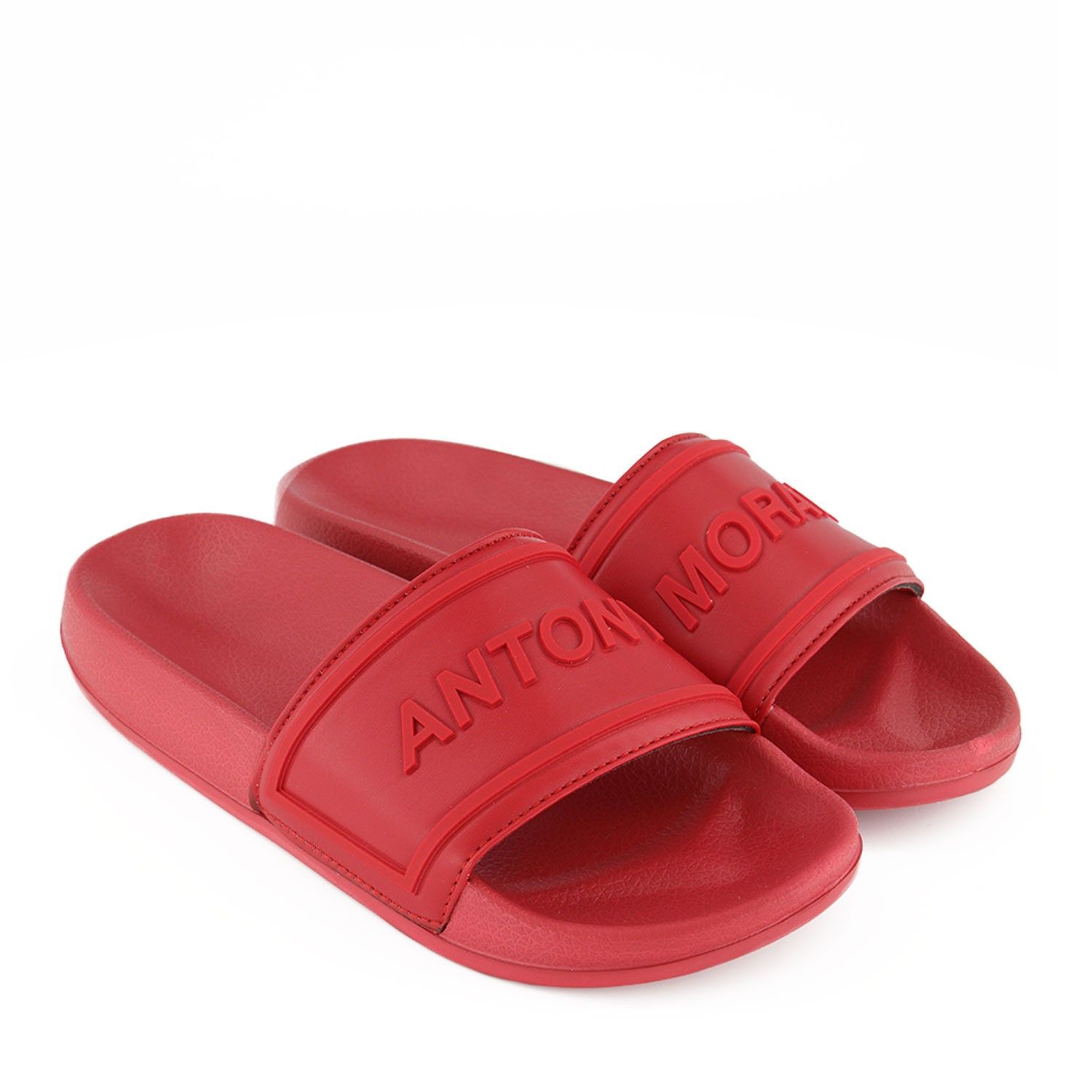 nike tn retro future