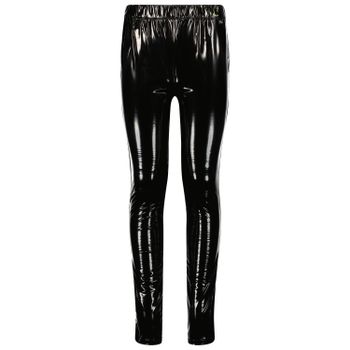 NIK&NIK G2110 Kinderhose Schwarz Bild von NIK&NIK G2110 Kinderhose Schwarz