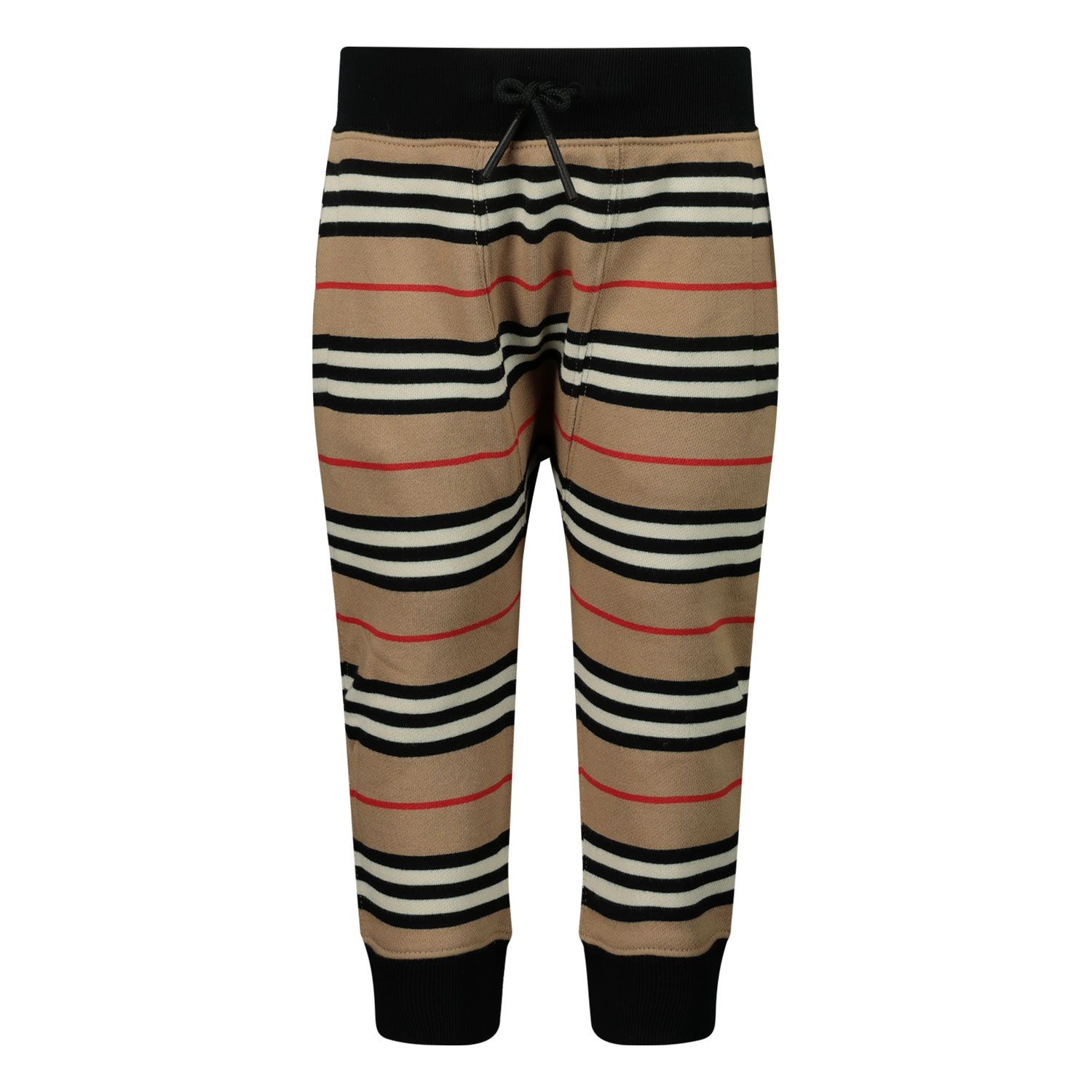 baby burberry pants