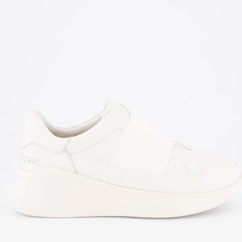 UGG 1106621 dames sneakers wit Afbeelding van UGG 1106621 dames sneakers wit