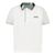 Boss J05926 baby polo wit