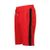 Givenchy H24160 kinder shorts rood
