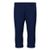 Mayoral 2518 baby pants navy