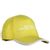 Boss J01128 baby hat yellow