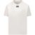 Dolce & Gabbana L5JTBE G7BFL Kindershirt Weiß